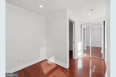 2033 N Mascher Street, Philadelphia, PA 19122 - Photo 15