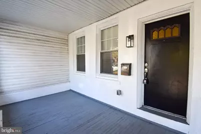 743 Marlyn Road, Philadelphia, PA 19151 - Photo 21