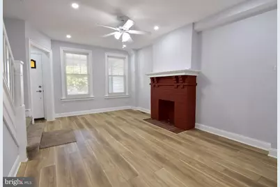 743 Marlyn Road, Philadelphia, PA 19151 - Photo 3
