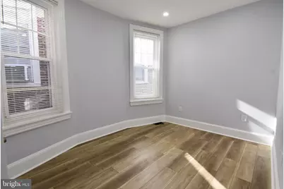 743 Marlyn Road, Philadelphia, PA 19151 - Photo 17