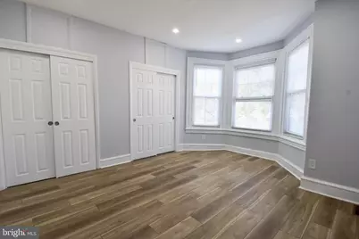 743 Marlyn Road, Philadelphia, PA 19151 - Photo 11