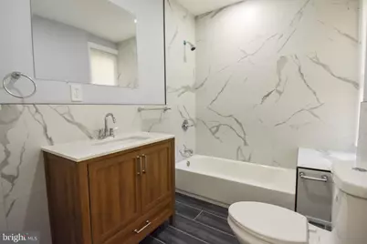 743 Marlyn Road, Philadelphia, PA 19151 - Photo 13