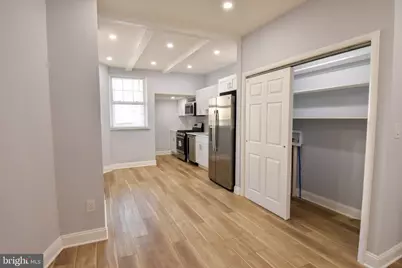 743 Marlyn Road, Philadelphia, PA 19151 - Photo 5