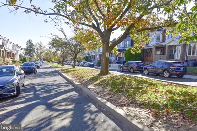 743 Marlyn Road, Philadelphia, PA 19151 - Photo 25