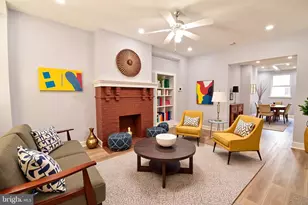 743 Marlyn Rd, Philadelphia, PA 19151 - Photo 1