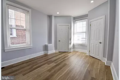 743 Marlyn Road, Philadelphia, PA 19151 - Photo 15