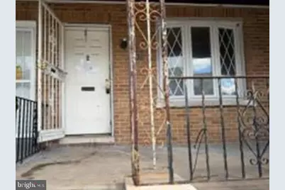 5632 Pentridge Street, Philadelphia, PA 19143 - Photo 3