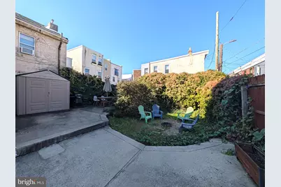 2210 Belgrade Street, Philadelphia, PA 19125 - Photo 13