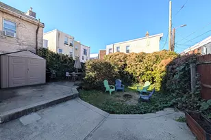 2210 Belgrade St, Philadelphia, PA 19125 - Photo 13