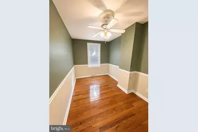 2210 Belgrade Street, Philadelphia, PA 19125 - Photo 11