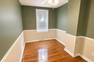 2210 Belgrade St, Philadelphia, PA 19125 - Photo 11