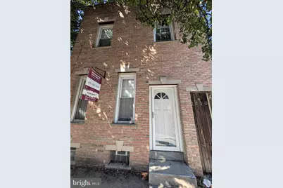 2210 Belgrade Street, Philadelphia, PA 19125 - Photo 15