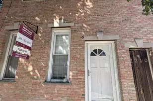 2210 Belgrade St, Philadelphia, PA 19125 - Photo 15