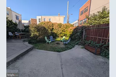 2210 Belgrade Street, Philadelphia, PA 19125 - Photo 7