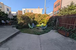2210 Belgrade St, Philadelphia, PA 19125 - Photo 7