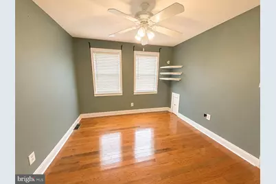 2210 Belgrade Street, Philadelphia, PA 19125 - Photo 9
