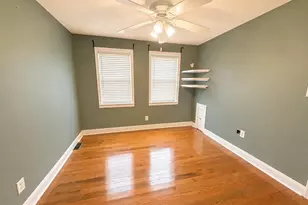 2210 Belgrade St, Philadelphia, PA 19125 - Photo 9