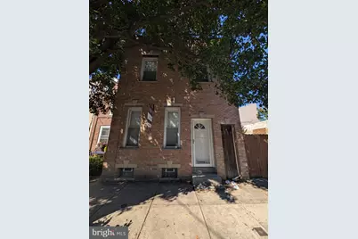 2210 Belgrade Street, Philadelphia, PA 19125 - Photo 1