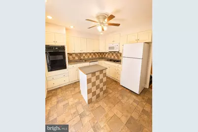 2210 Belgrade Street, Philadelphia, PA 19125 - Photo 5