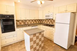 2210 Belgrade St, Philadelphia, PA 19125 - Photo 5