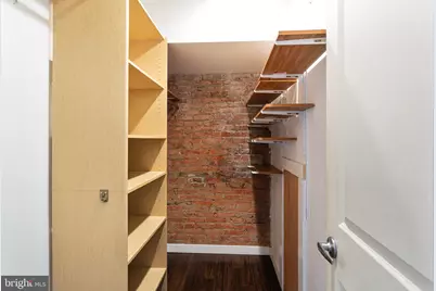 1009 S Chadwick Street, Philadelphia, PA 19146 - Photo 21