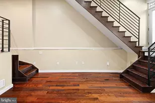 1009 S Chadwick St, Philadelphia, PA 19146 - Photo 7