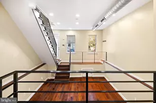 1009 S Chadwick St, Philadelphia, PA 19146 - Photo 11