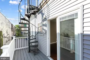 1009 S Chadwick St, Philadelphia, PA 19146 - Photo 29