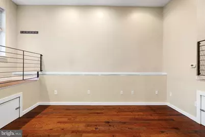 1009 S Chadwick Street, Philadelphia, PA 19146 - Photo 9