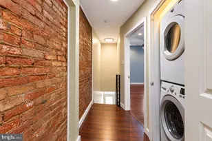 1009 S Chadwick St, Philadelphia, PA 19146 - Photo 17