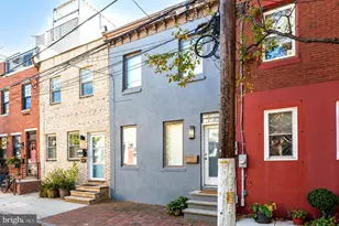 1009 S Chadwick St, Philadelphia, PA 19146 - Photo 33