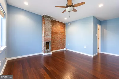 1009 S Chadwick Street, Philadelphia, PA 19146 - Photo 19