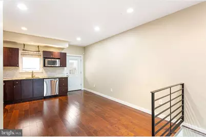 1009 S Chadwick Street, Philadelphia, PA 19146 - Photo 13
