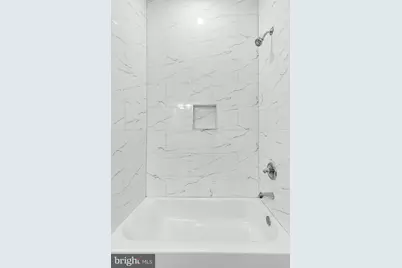 1945 N 7th Street #4, Philadelphia, PA 19122 - Photo 21