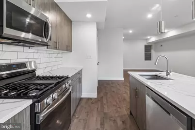 1945 N 7th Street #4, Philadelphia, PA 19122 - Photo 7