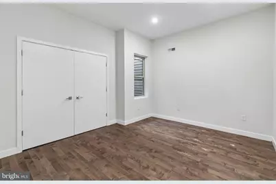 1945 N 7th Street #4, Philadelphia, PA 19122 - Photo 23