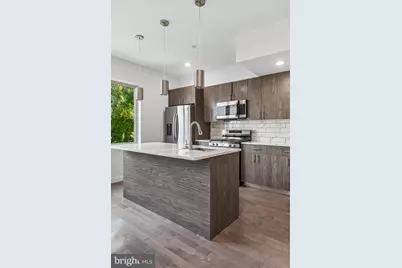 1945 N 7th Street #4, Philadelphia, PA 19122 - Photo 5