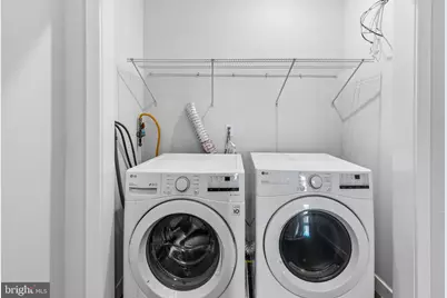 1945 N 7th Street #4, Philadelphia, PA 19122 - Photo 29