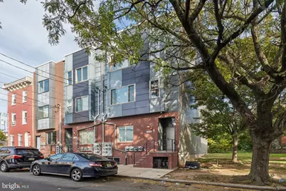1945 N 7th Street #4, Philadelphia, PA 19122 - Photo 35