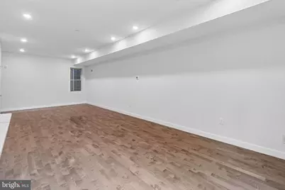 1945 N 7th Street #4, Philadelphia, PA 19122 - Photo 13