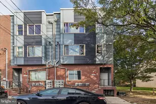 1945 N 7th St, Philadelphia, PA 19122 - Photo 37