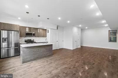 1945 N 7th Street #4, Philadelphia, PA 19122 - Photo 9
