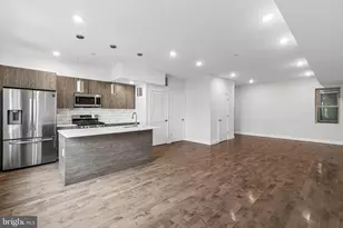 1945 N 7th St, Philadelphia, PA 19122 - Photo 9
