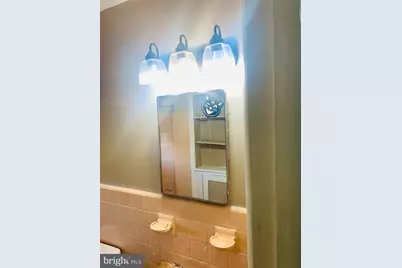 9417 Hilspach Street #2, Philadelphia, PA 19115 - Photo 15