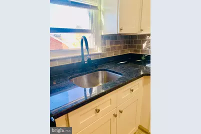 9417 Hilspach Street #2, Philadelphia, PA 19115 - Photo 7