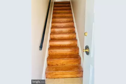 9417 Hilspach Street #2, Philadelphia, PA 19115 - Photo 11