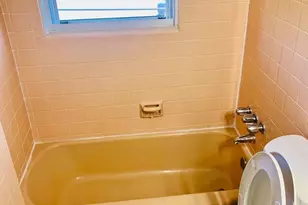 9417 Hilspach St, Philadelphia, PA 19115 - Photo 13