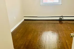 9417 Hilspach St, Philadelphia, PA 19115 - Photo 21