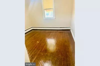 9417 Hilspach Street #2, Philadelphia, PA 19115 - Photo 19