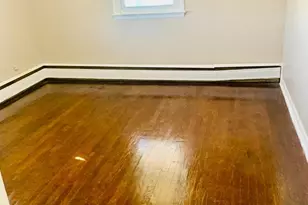 9417 Hilspach St, Philadelphia, PA 19115 - Photo 19